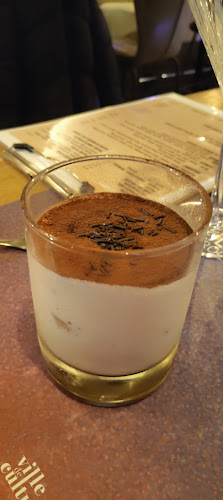 Le Bloomy - La Roche-sur-Yon