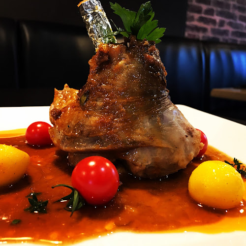 30 Rue Gaston Contremoulins, 76300 Sotteville-lès-Rouen, France