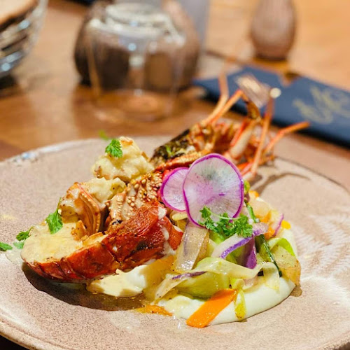 Terre & Mer - Saint-Quentin