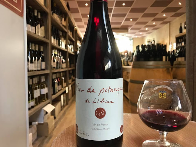 10 Rue de Lodi, 13006 Marseille