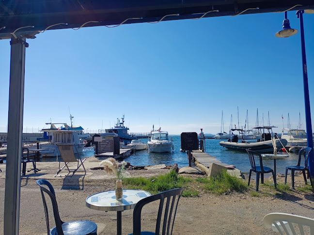 La Salad'Hyères - Hyères