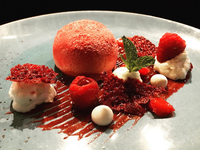 1 Rue Vélane, 31000 Toulouse