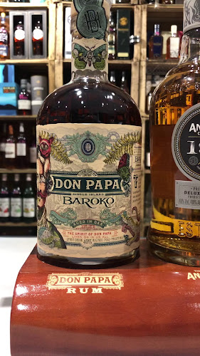 Opinii despre BestofBoissons & Gourmandises în Canly - Restauration