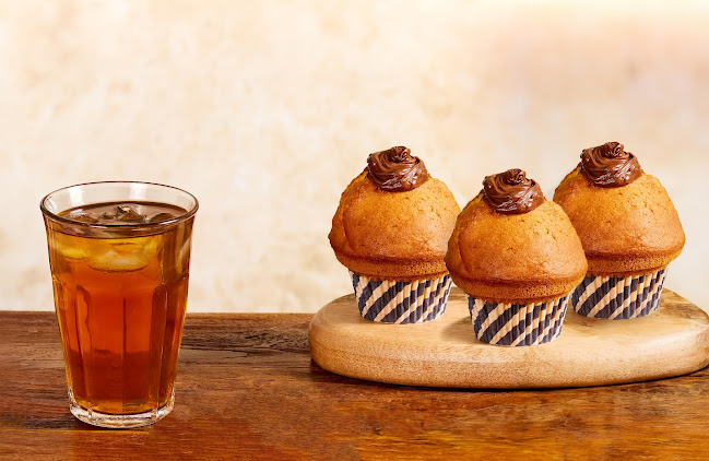 Centre Commercial Carrefour Les Bouchardes, D906, 71680 Crêches-sur-Saône