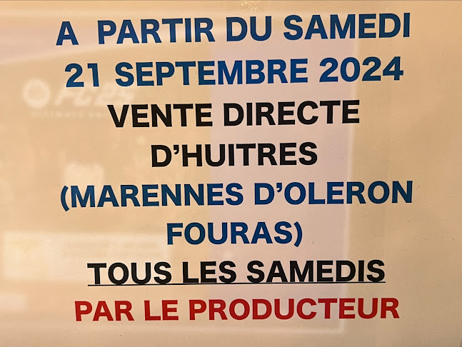 Opinii despre Civette Nouvelle France în Le Chesnay-Rocquencourt - Restauration
