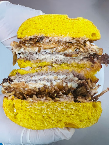 142 Cr de l'Argonne, 33800 Bordeaux