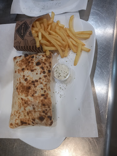 118 Av. Francis de Pressensé, 69200 Vénissieux