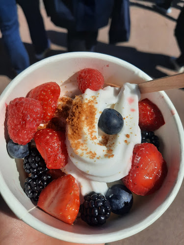 25 Rue Sainte-Claire, 74000 Annecy