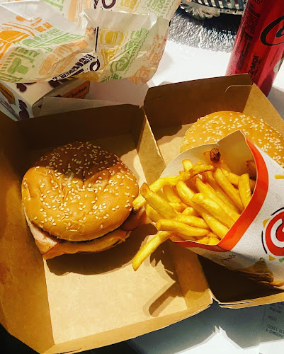 G LA DALLE - Pontault Combault - Pontault-Combault