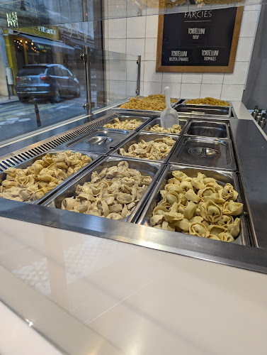 77 Rue Saint-Honoré, 75001 Paris