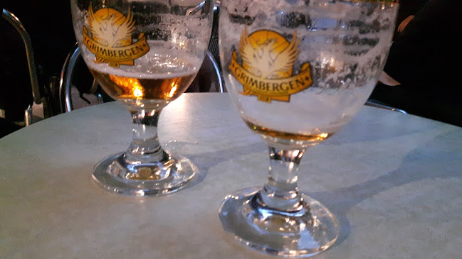 Sunset Café - Rennes