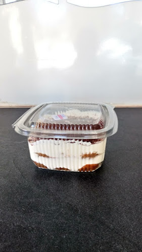 Pizza Stefana - Annemasse