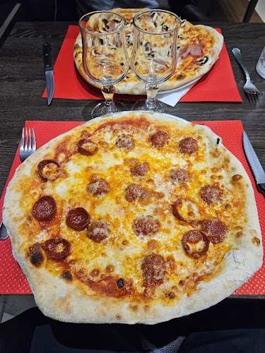 L'Andréa Ristorante & Grill House - Draveil