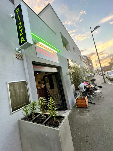 102 Rue du Dr Francis Baud, 74100 Annemasse