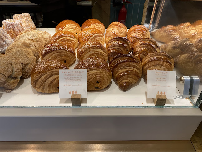 23bis Rue des Rosiers, 75004 Paris