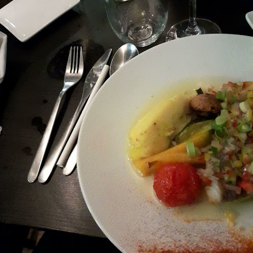 Opinii despre Home Cooking Restaurant - Traiteur în Brazey-en-Plaine - Restauration