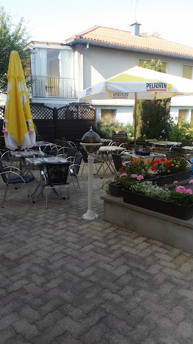 14 Rue de Bavilliers, 90000 Belfort