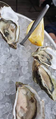 Quai du Professeur Émile Vayssière, 13620 Carry-le-Rouet