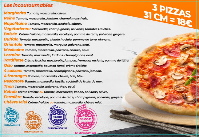 La Maison Saint Fons - Saint-Fons