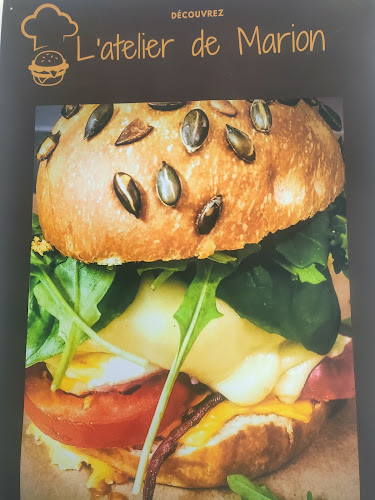 3 Rue de Bonald Angle rue Bonald, Rue Cavenne, 69007 Lyon, France