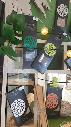 Boulangerie du Faubourg SAS