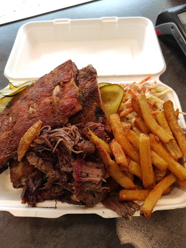 12 bis Rue Romain Rolland, 95600 Eaubonne, France