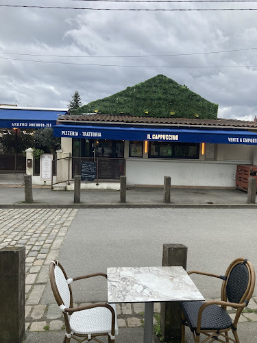 102 Prom. André Ballu, 93460 Gournay-sur-Marne, France