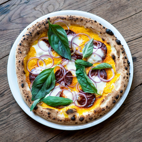 19 Rue Ernest Renan, 92130 Issy-les-Moulineaux, France