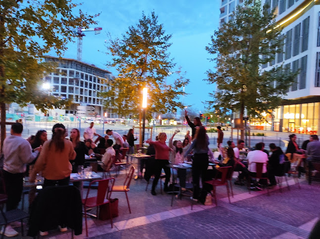 890 Av. de la Mer-Raymond Dugrand, 34000 Montpellier, France