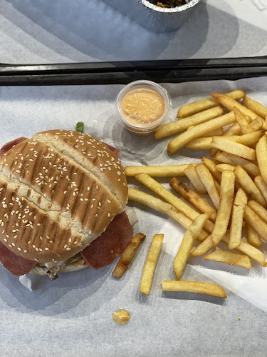 100 Rue Saint-Pry, 62400 Béthune