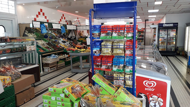 LES VIANDES FRAICHES halal - Restauration