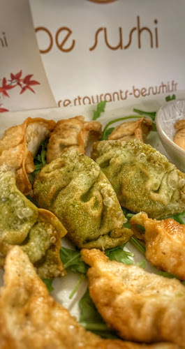 2 Av. Jean Moulin, 13140 Miramas