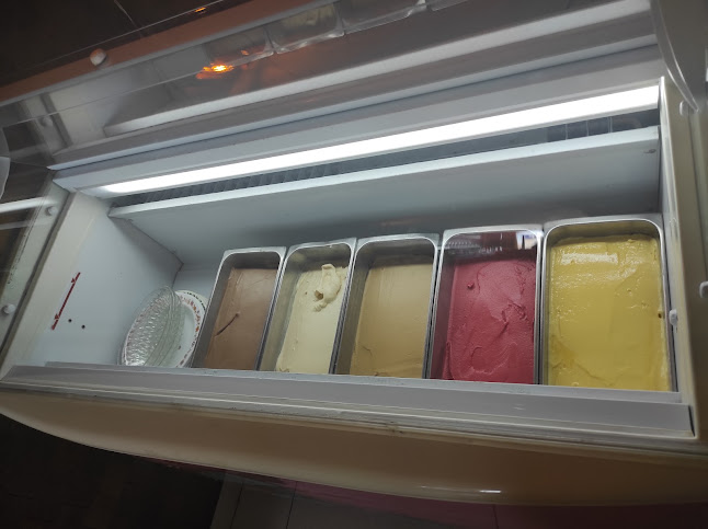 Comentarii opinii despre L'Effet Mer