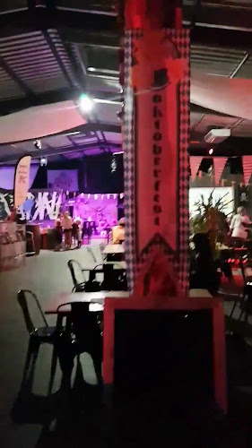 Opinii despre Laser & Beers în Riorges - Restauration