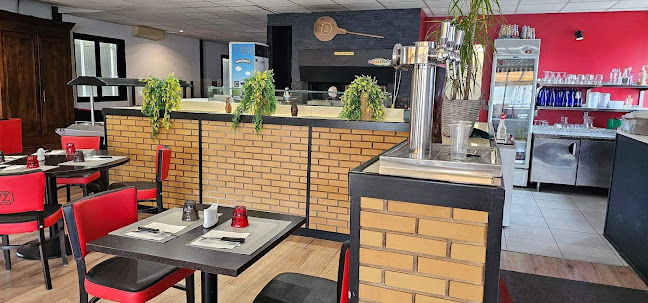 29 Rue Lafayette, 47000 Agen, France