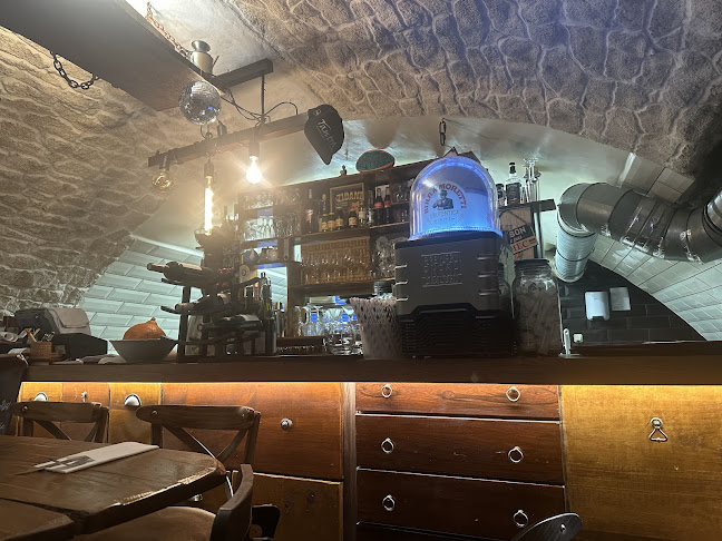 Les petits secrets - Saint-Raphaël