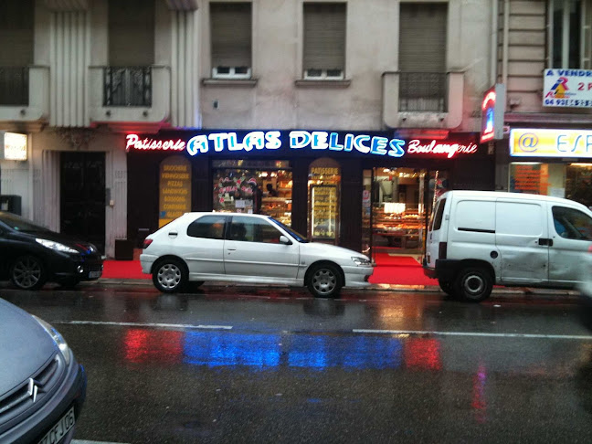 21 Rue Trachel, 06000 Nice