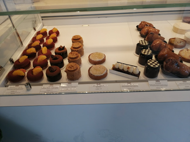 Dalloyau - Neuilly-sur-Seine