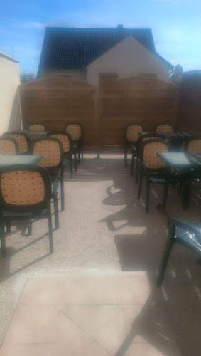 Sandwicherie du Lycée - Sens