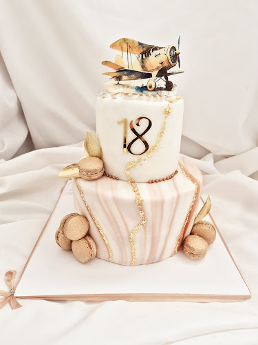 L'Arbre aux Gourmandises - Restauration