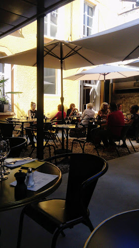 8 Rue Louis Oustry, 12000 Rodez