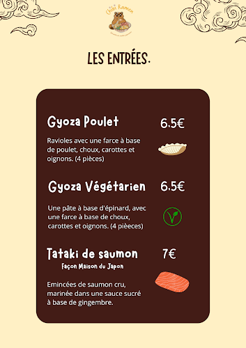 17 Rue Eugène Floquet, 60200 Compiègne