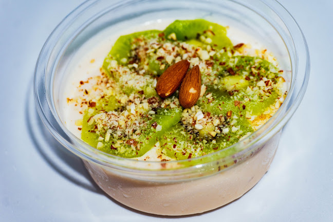 Comentarii opinii despre Le Plaisir O2Bis