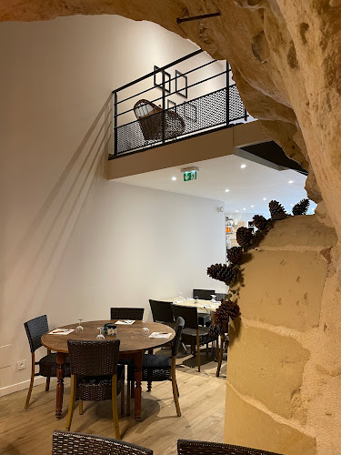 Opinii despre Il Sogno Luynes în Luynes - Restauration