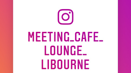 Meeting Café