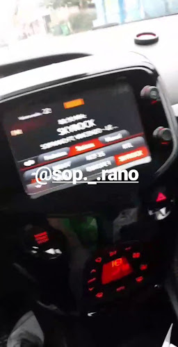 9 rue de Paris, 35510 Cesson-Sévigné