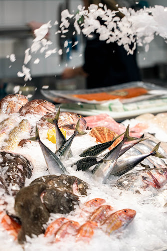 La Belle Mère - Croix - Croix