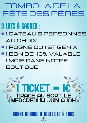 Opinii despre Boulangerie Autant de Pains Faventines în Valence - Restauration