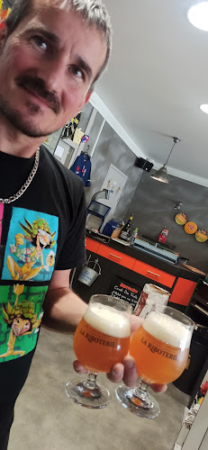 Comentarii opinii despre Café Des Charentes