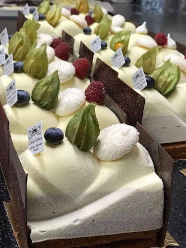 5 Rue de la Pourvoierie, 78000 Versailles